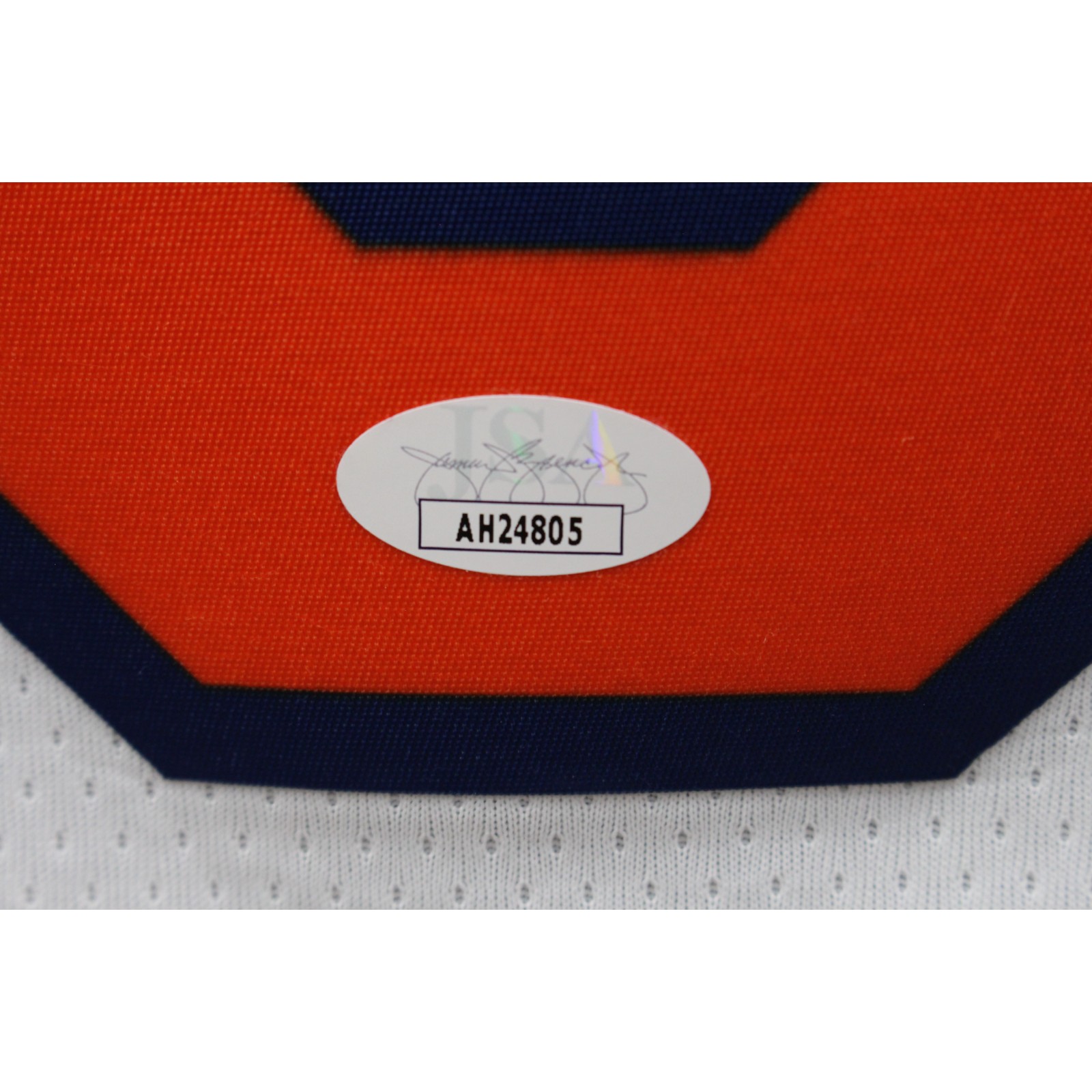 kemba walker nike jersey