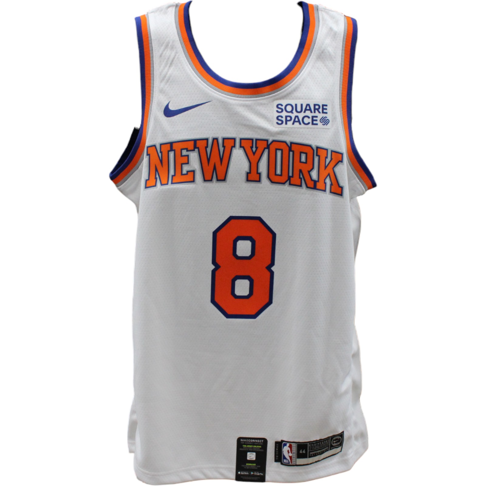 kemba walker nike jersey