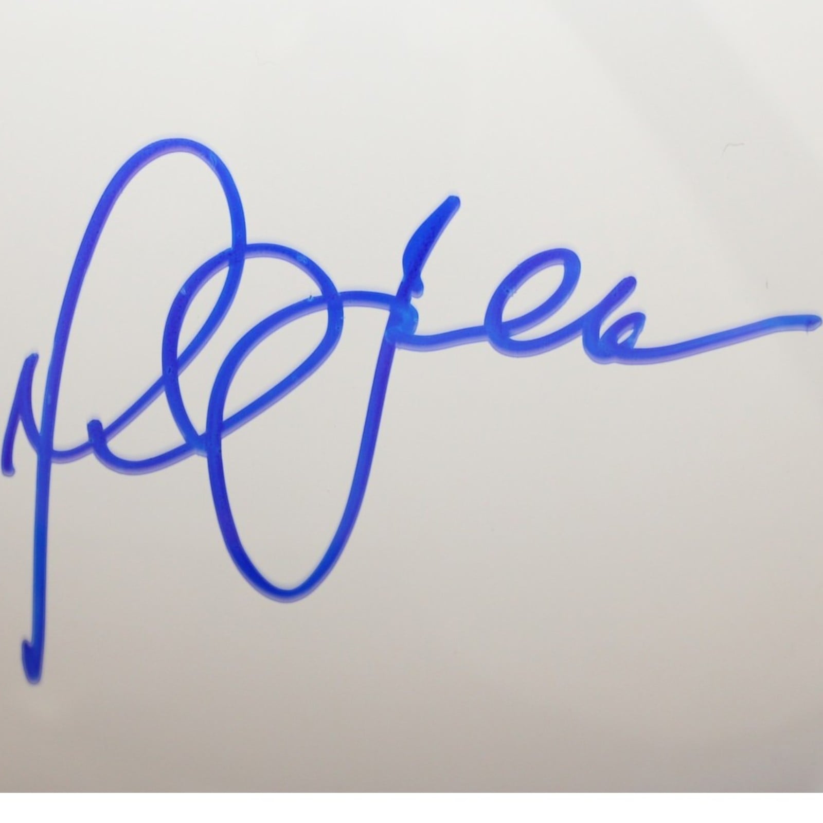 Warner Holt Faulk Bruce Signed Los Angeles Rams Proline Helmet Retro BAS 58605 7 Warner Holt Faulk Bruce Signed Los Angeles Rams Proline Helmet Retro BAS 58605