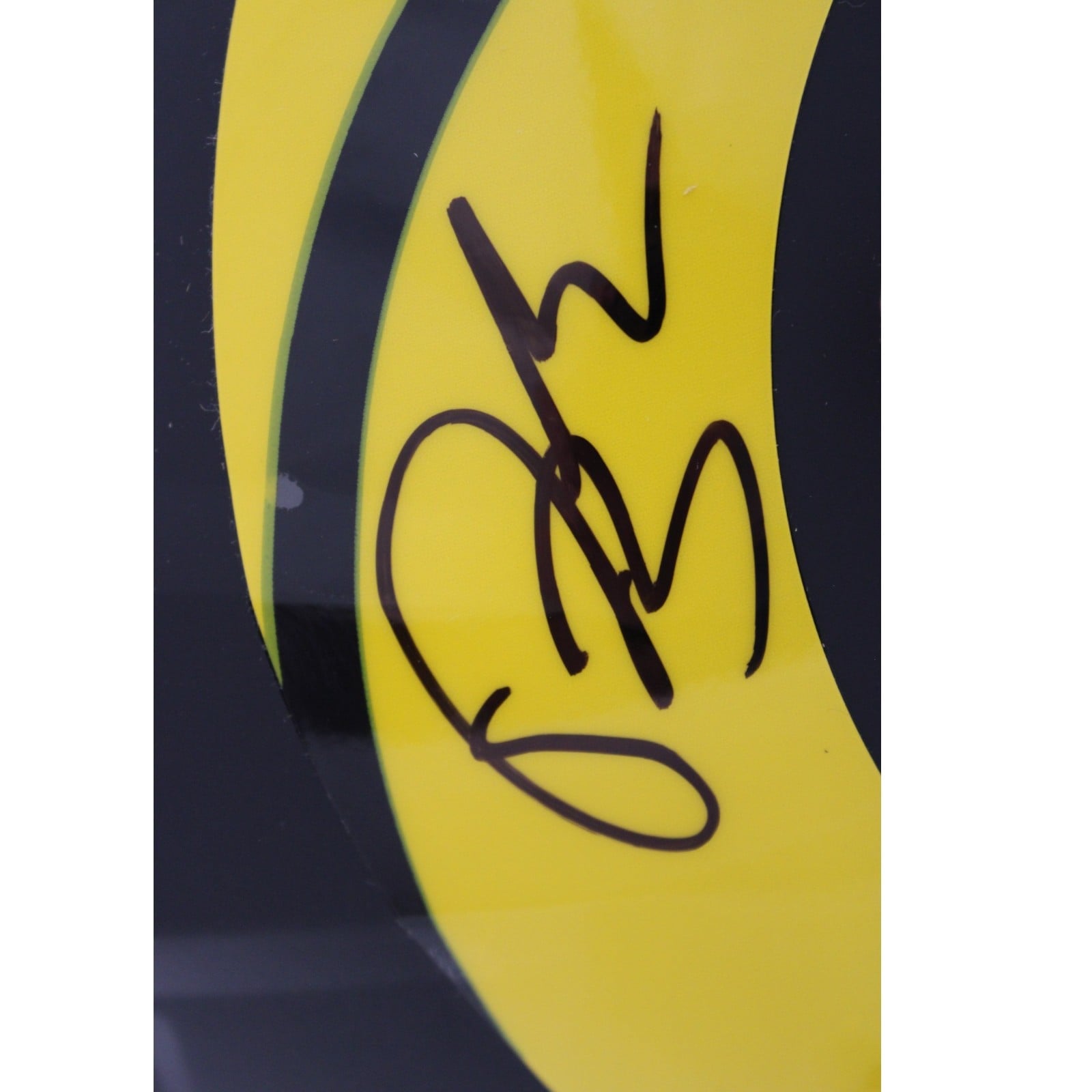 Warner Holt Faulk Bruce Signed Los Angeles Rams SpeedFlex Rival Helmet BAS 58492 3 Warner Holt Faulk Bruce Signed Los Angeles Rams SpeedFlex Rival Helmet BAS 58492