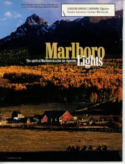 Michael Westbrook Signed Colorado Buffaloes '94 Sports Illustrated Beckett 55757