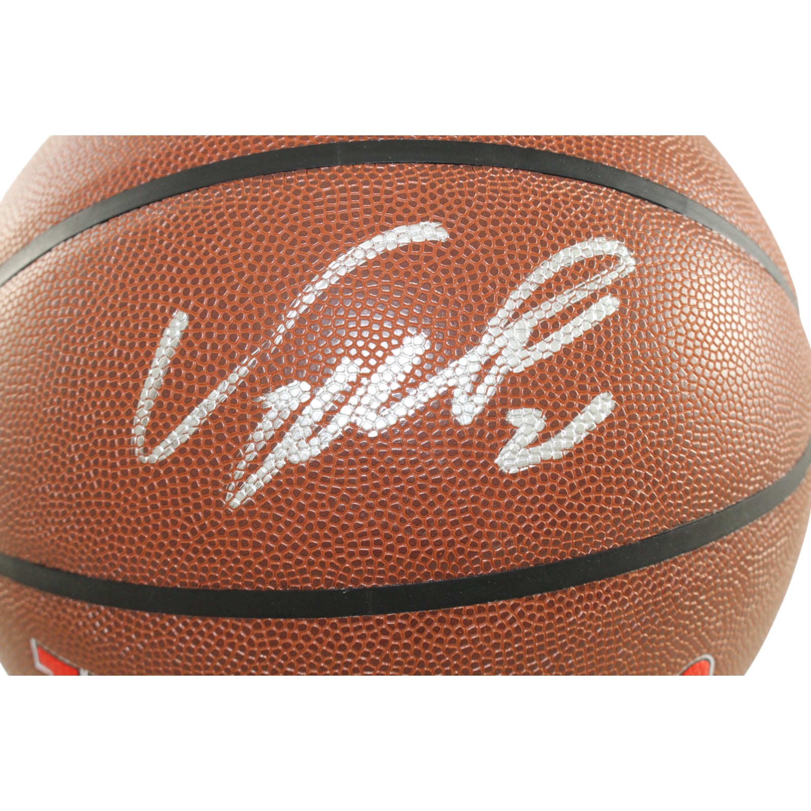 WILKINSDOMINIQUEBASKETBALL(LOGOHAWKS54252) (2)