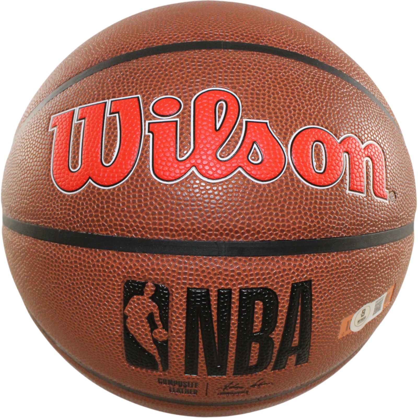 WILKINSDOMINIQUEBASKETBALL(LOGOHAWKS54252) (3)