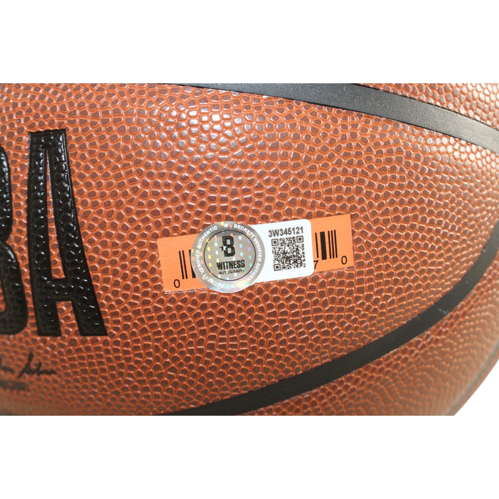 WILKINSDOMINIQUEBASKETBALL(LOGOHAWKS54252) (4)