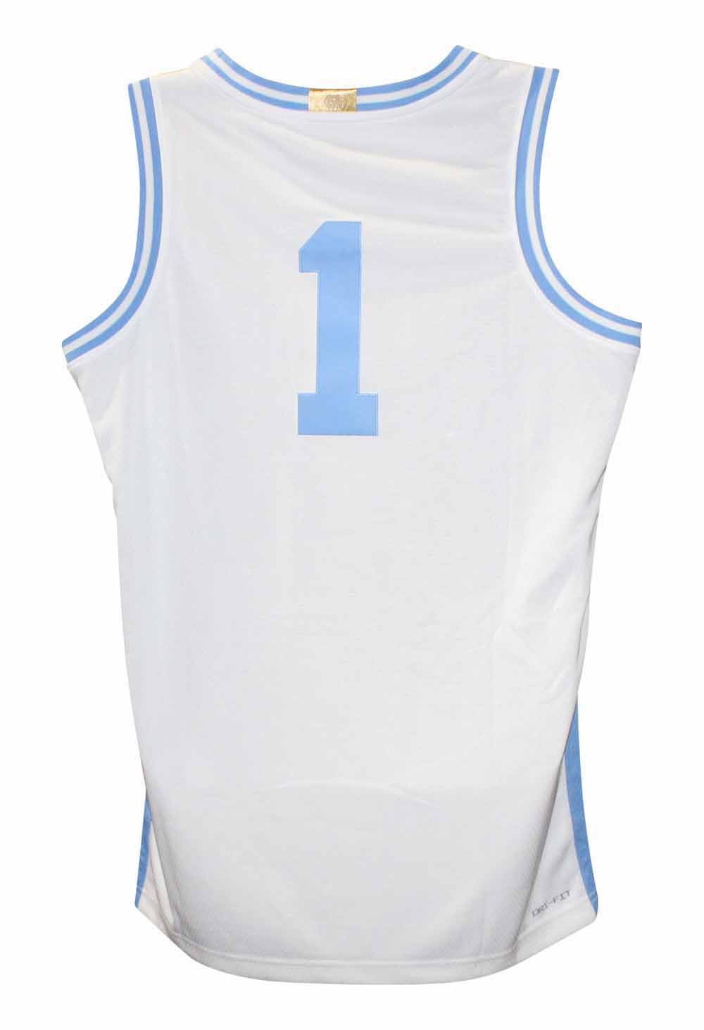 roy white jersey