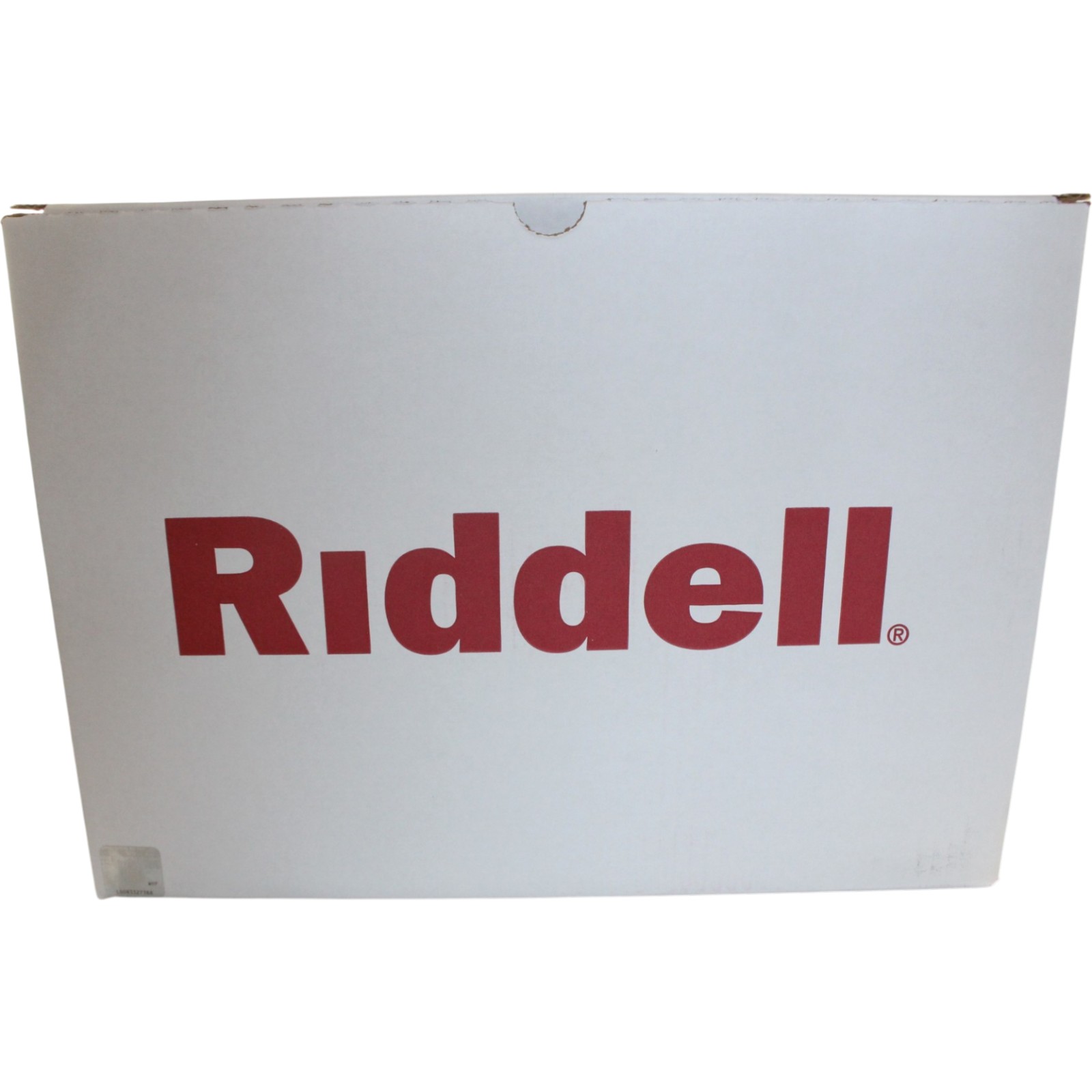 Patrick Willis Autographed San Francisco 49ers SpeedFlex Helmet Beckett W 55281 6 Patrick Willis Autographed San Francisco 49ers SpeedFlex Helmet Beckett W 55281