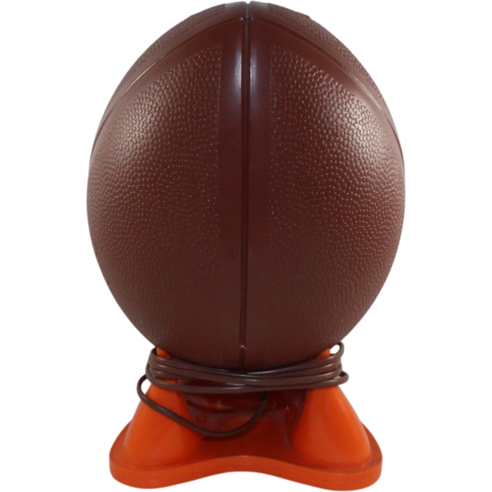 Wilson Super Bowl XIX Vintage Football Landline Phone 55307 4 Wilson Super Bowl XIX Vintage Football Landline Phone 55307