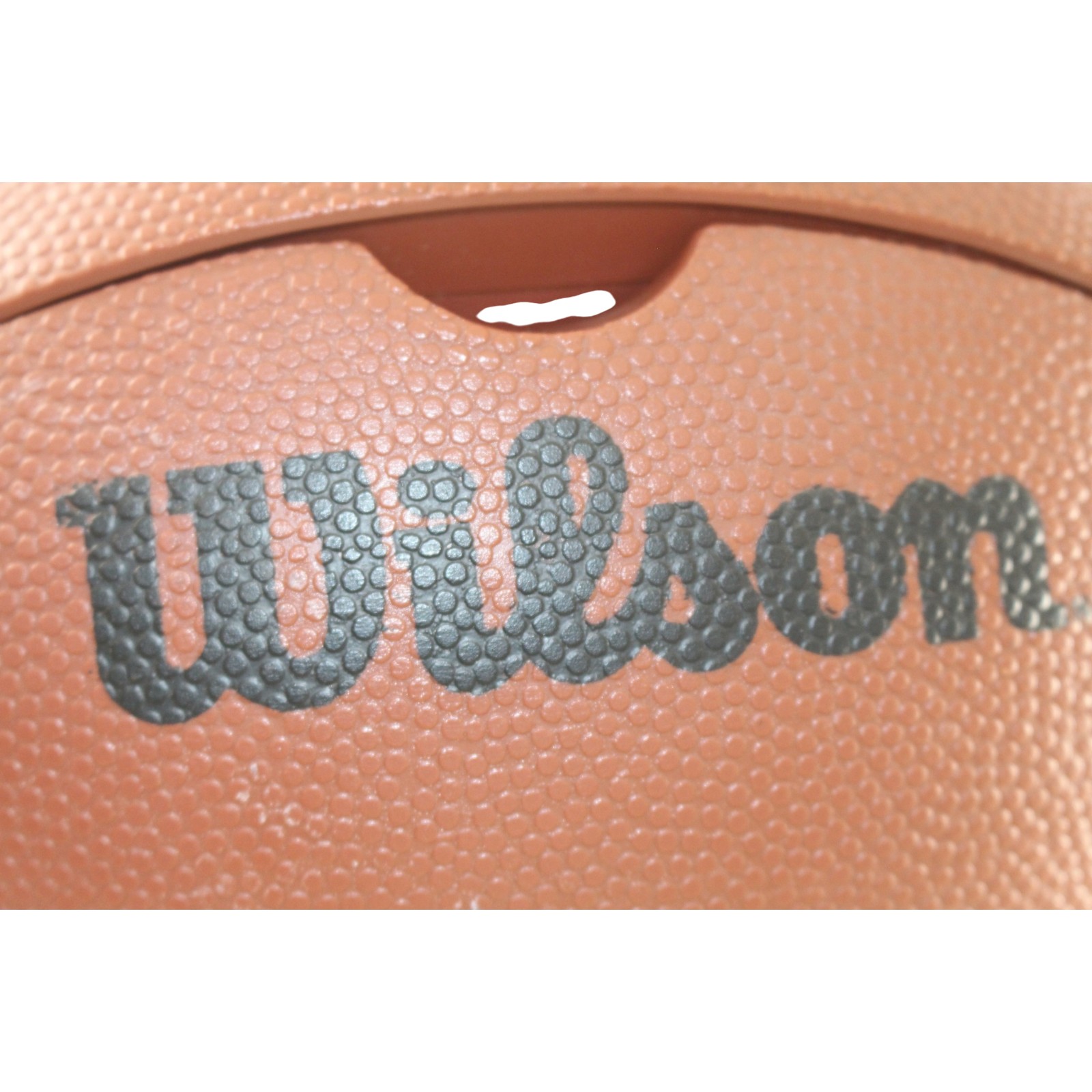 Wilson Super Bowl XIX Vintage Football Landline Phone 55307 7 Wilson Super Bowl XIX Vintage Football Landline Phone 55307