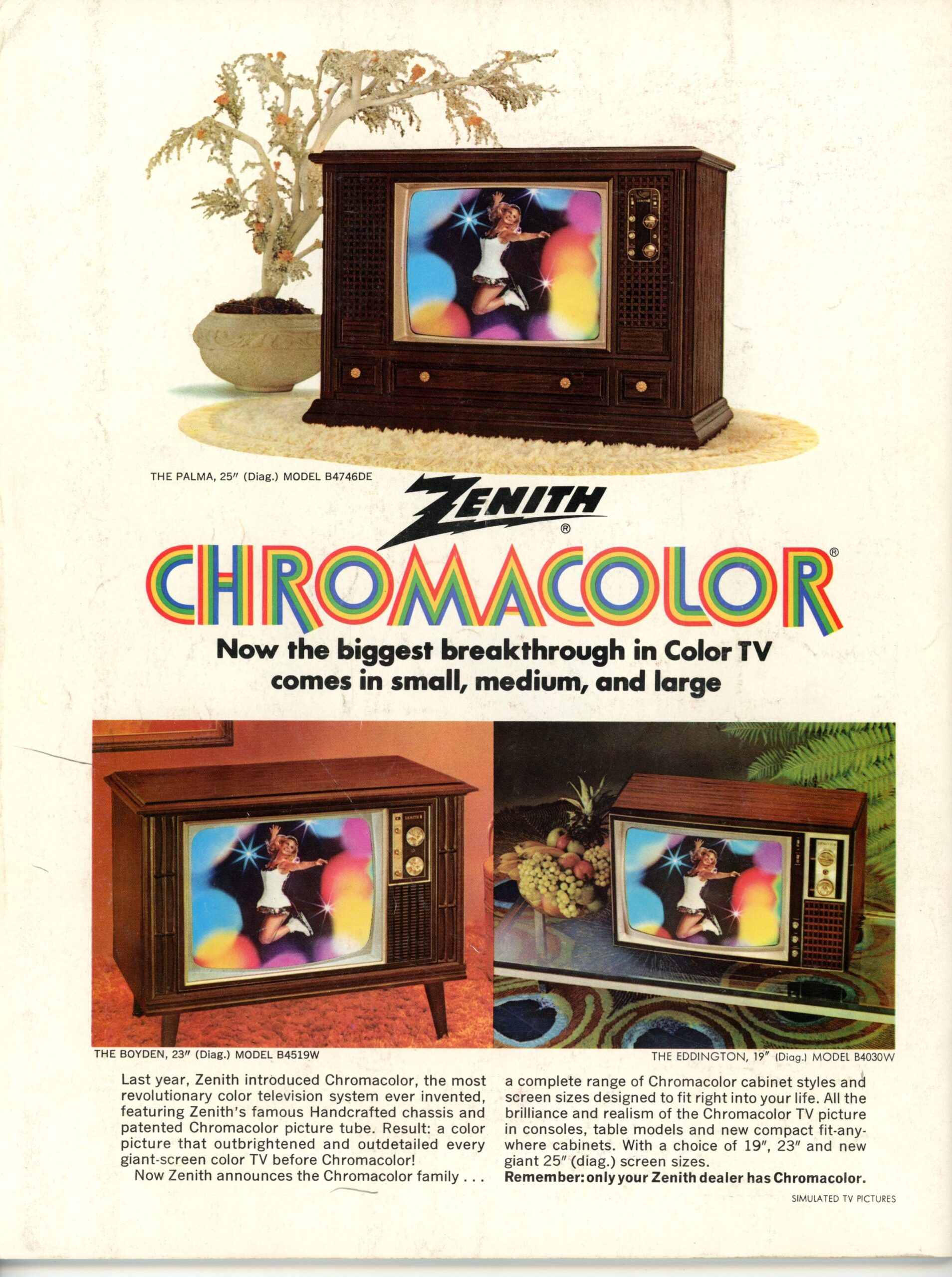 Willie Wood Bob Jeter Jim Grabowski Signed Green Bay Packers Magazine JSA 55073 2 Willie Wood Bob Jeter Jim Grabowski Signed Green Bay Packers Magazine JSA 55073