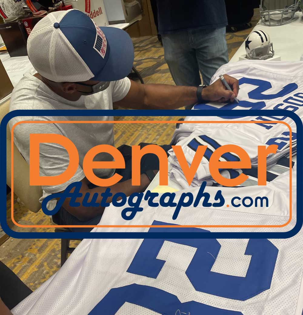 thumbnail image 2 of Pro Style Jersey Nick Chubb Autographed Cleveland Browns – Size XL, Brown, With Beckett (BAS) COA Pro Style Baseball Tournaments 2 of 11