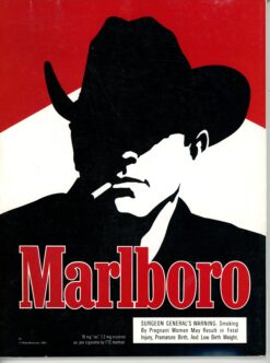 Louie Wright Autographed Denver Broncos 10/3/1993 Gameday Magazine Beckett 55749