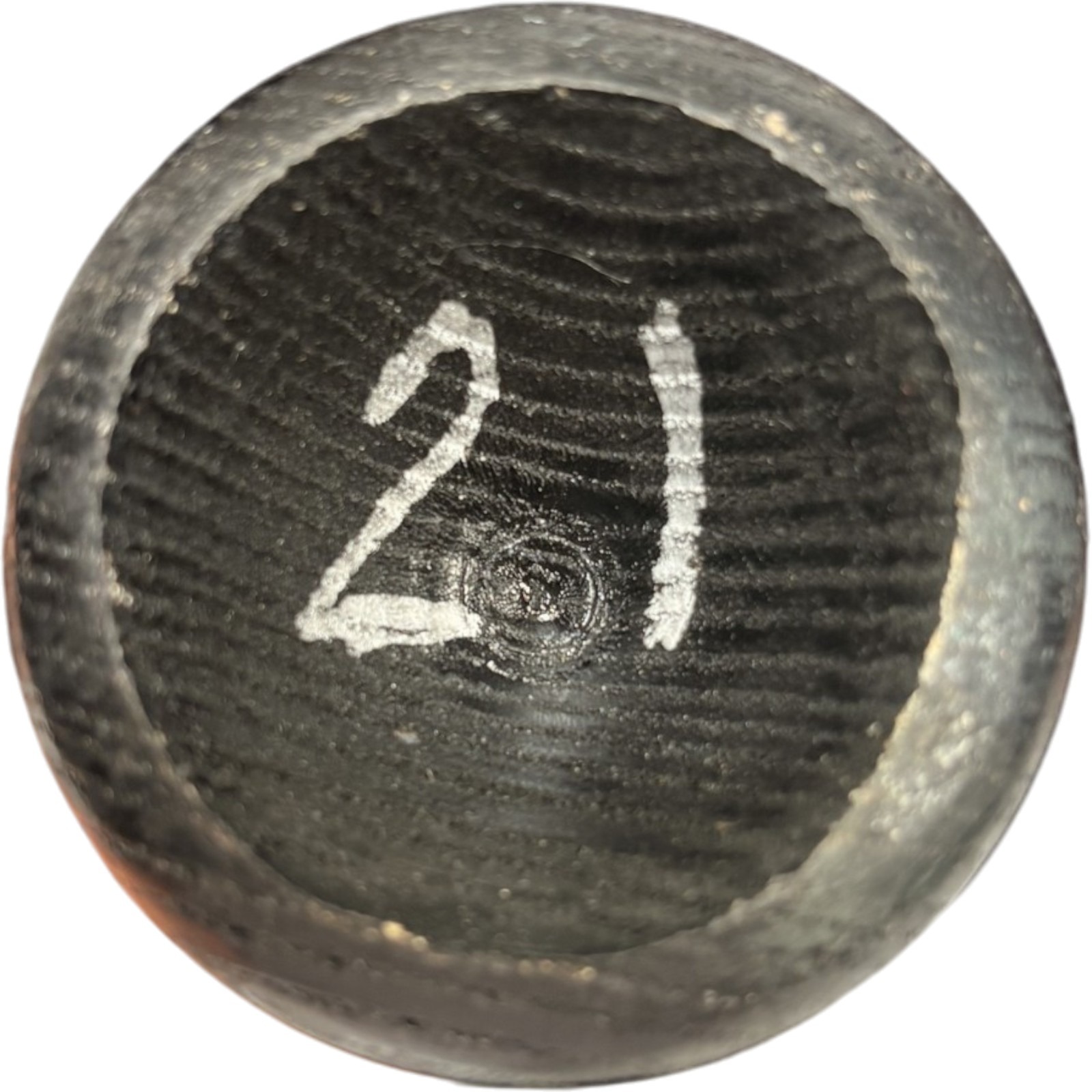Eric Young Philadelphia Phillies Game Used Louisville Slugger Baseball Bat 57274 7 Eric Young Philadelphia Phillies Game Used Louisville Slugger Baseball Bat 57274
