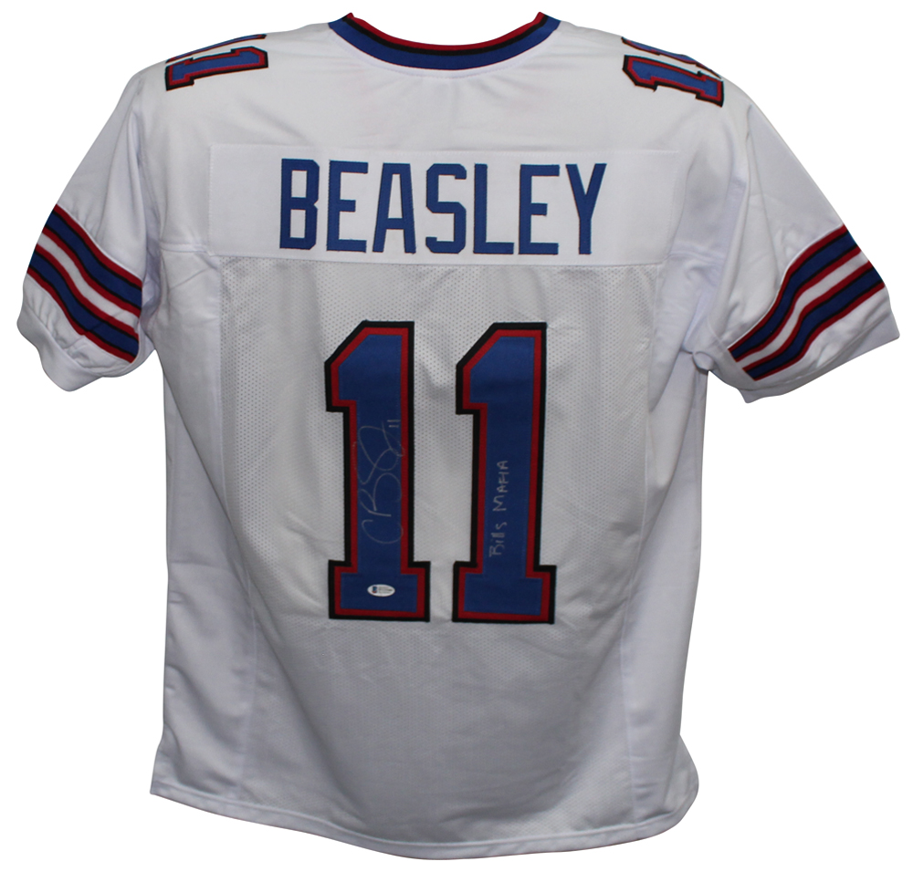 Cole beasley jersey shop