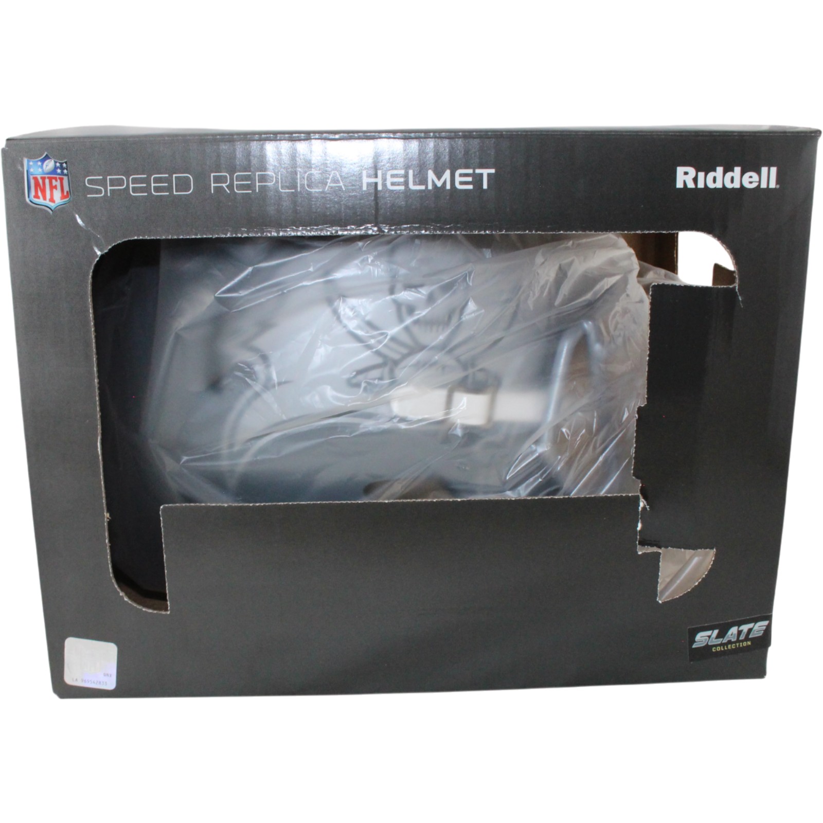 Mike Alstott Signed Tampa Bay Buccaneers F/S Helmet Slate SB Champ Beckett 54614 6 Mike Alstott Signed Tampa Bay Buccaneers F/S Helmet Slate SB Champ Beckett 54614