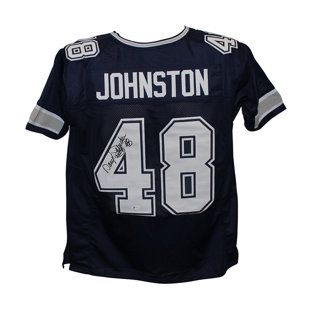 moose johnston jersey